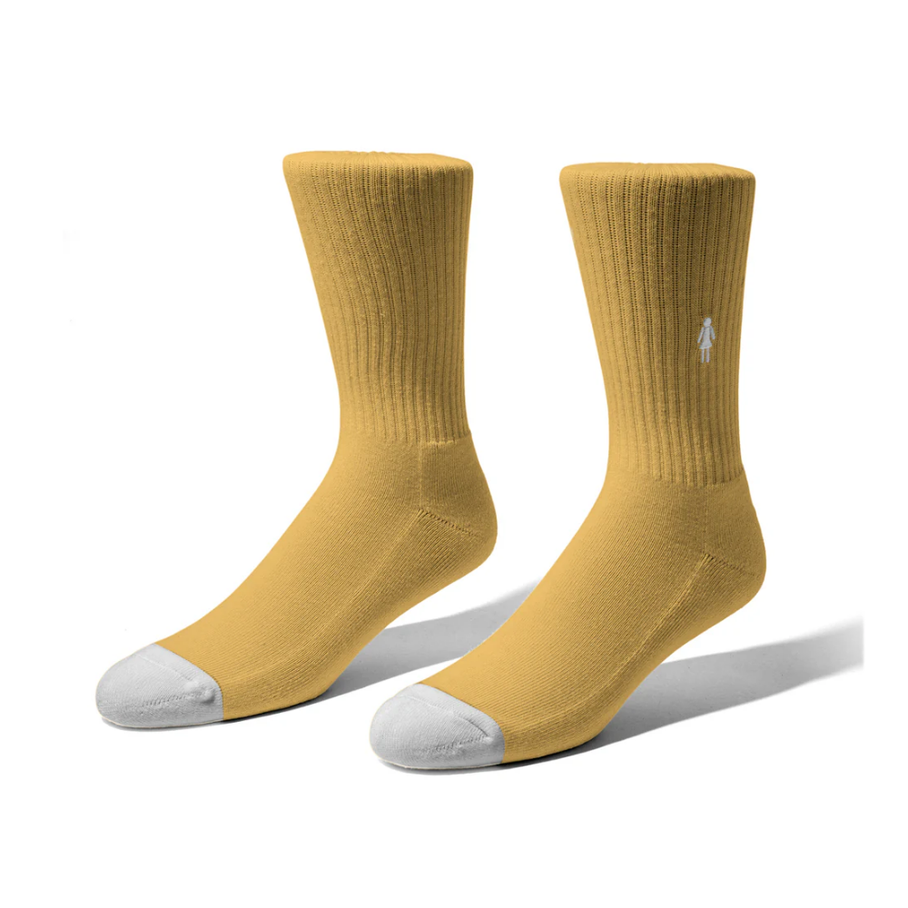 Girl OG Socks