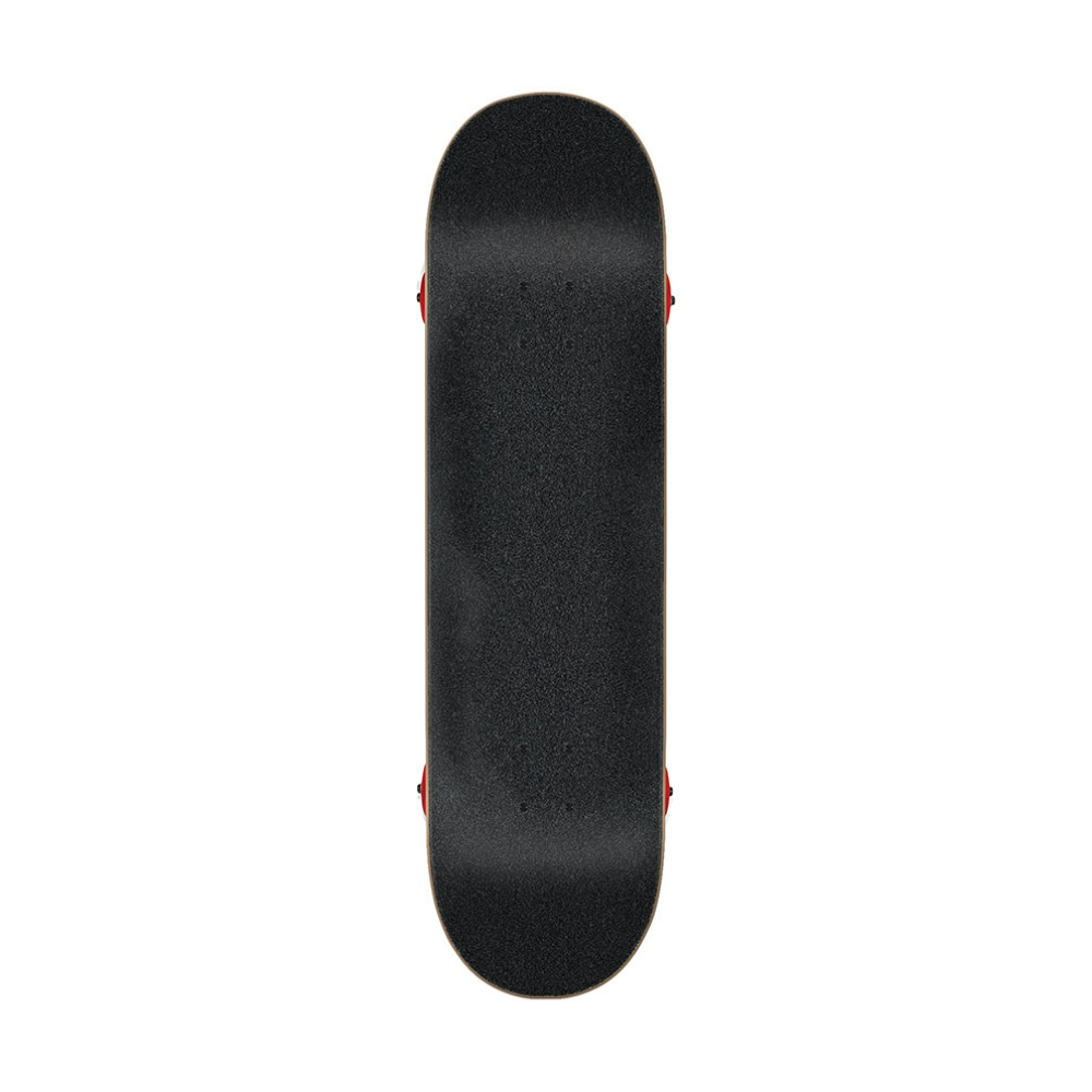 Santa Cruz Classic Dot Mid 7.80" Complete Skateboard