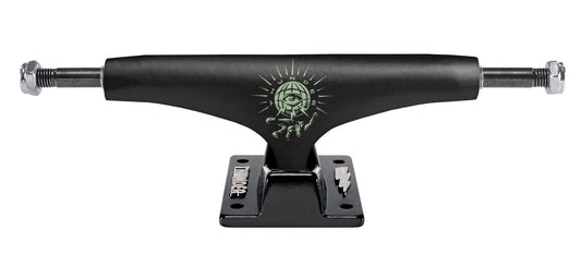 Electric Eye II Hollow Lights 149 Skateboard Trucks