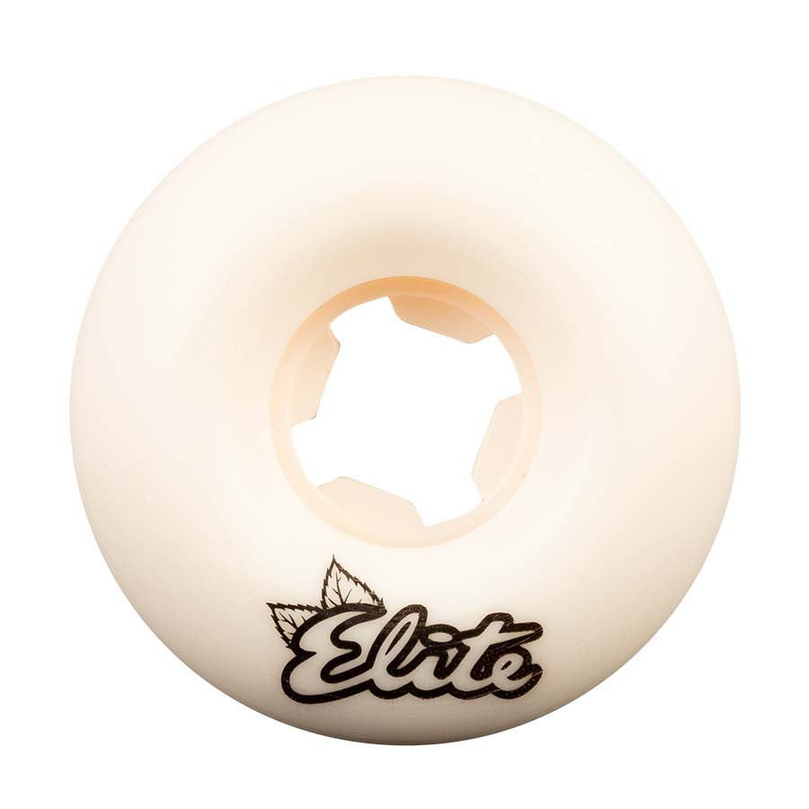 Elite Mini Combo 101a Skateboard Wheels