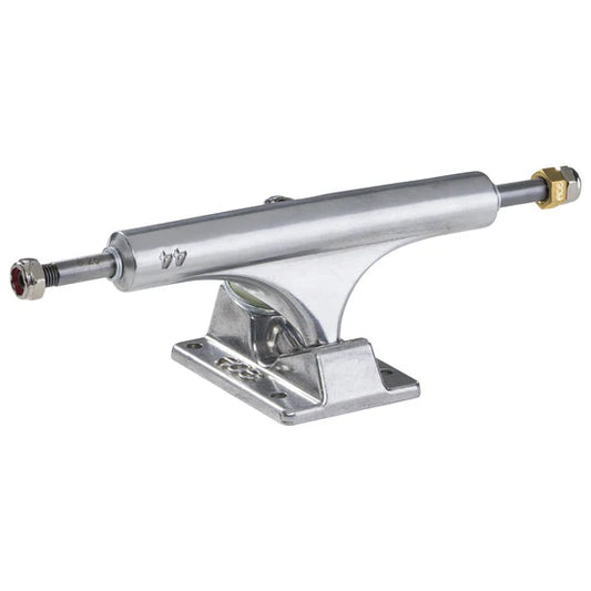 AF1 Hollow Skateboard Truck (Polished)