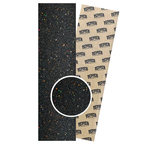 G5 Galaxy Grip Tape