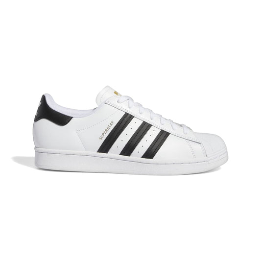 Adidas Superstar ADV (Cloud White/Core Black/Cloud White)