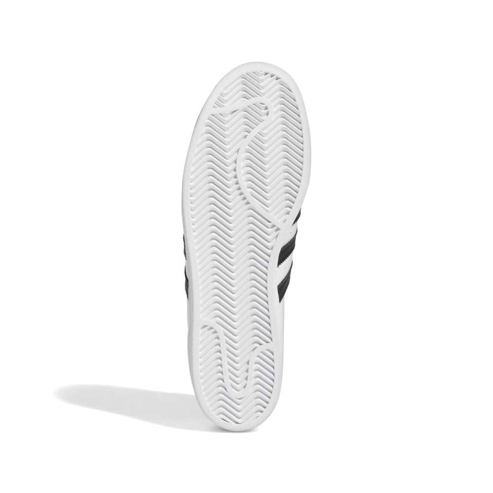 Adidas Superstar ADV (Cloud White/Core Black/Cloud White)