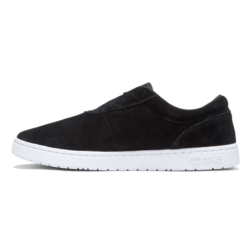 Opus Honey Slip Cup (Black / White)