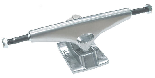 K5 Polished Standard Skateboard Trucks