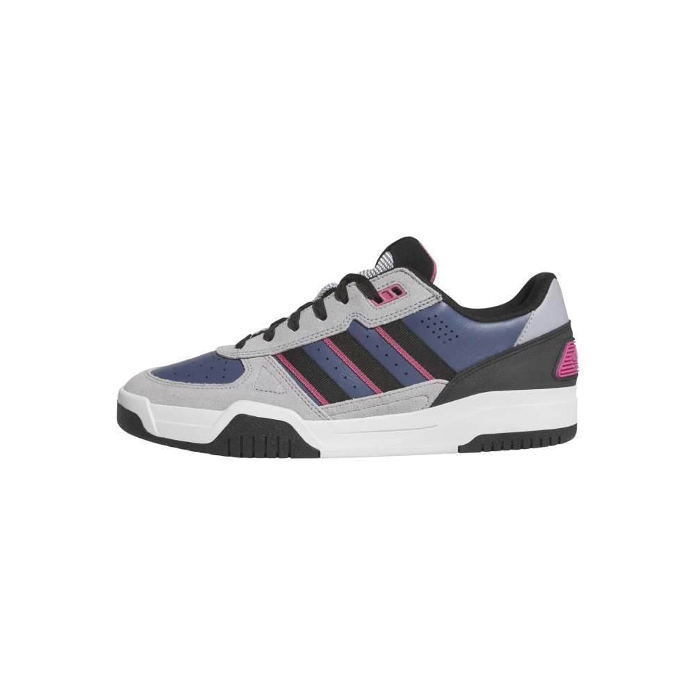 Adidas Tekkira Cup (Silver / Black / Magenta)
