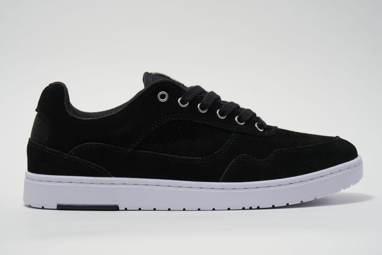 Opus Standard Low Cup (Black / White)