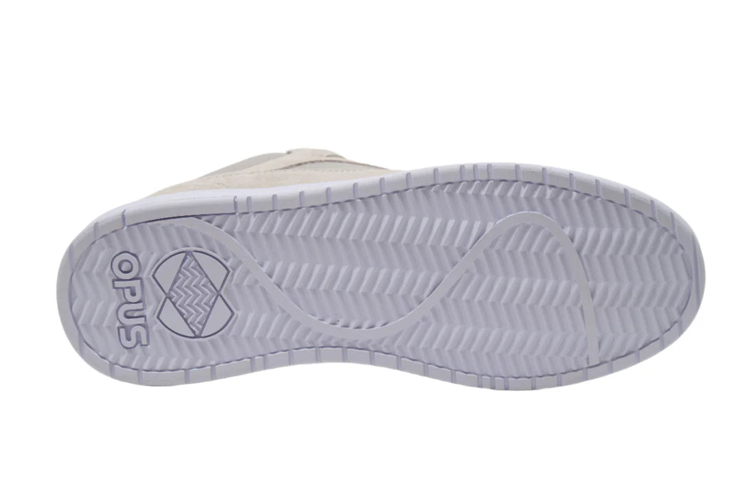 Opus Standard Mid Cup (Cream / White)