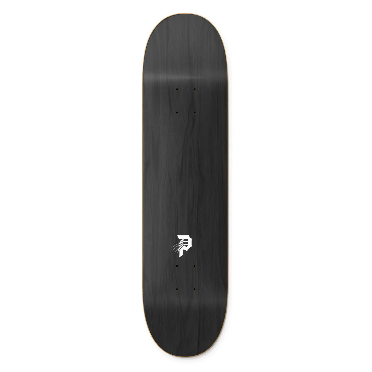 Primitive Paul Rodriguez Abyss 8.125" Skateboard Deck
