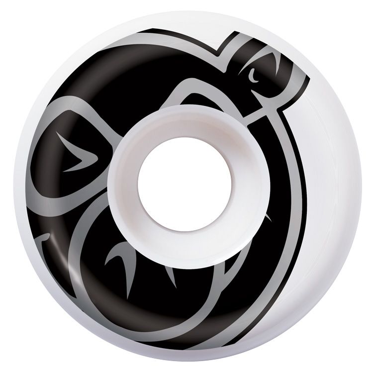 Prime 103a Skateboard Wheels