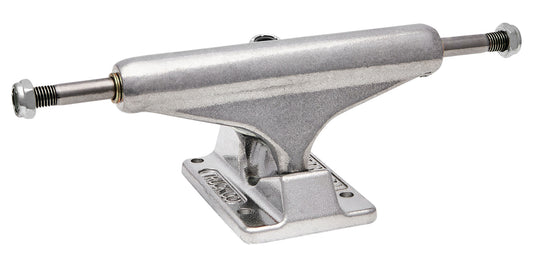 Stage 11 Polished Standard Independent Skateboard Truck