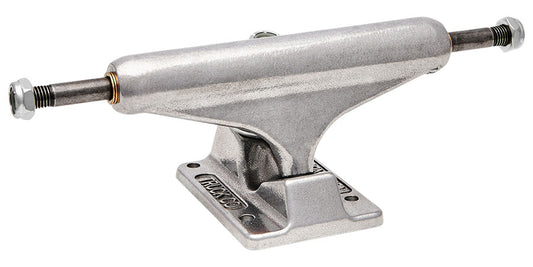 Stage 11 Hollow Independent Skateboard Truck - Polished