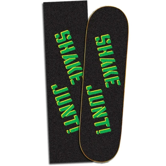 OG Spray Grip Tape