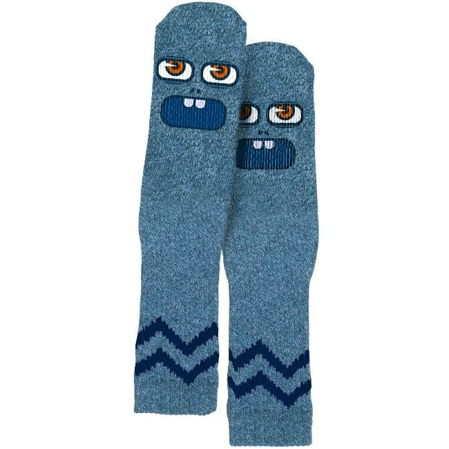 Betard Sock (Blue)