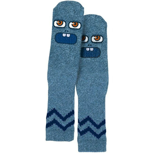 Betard Sock (Blue)