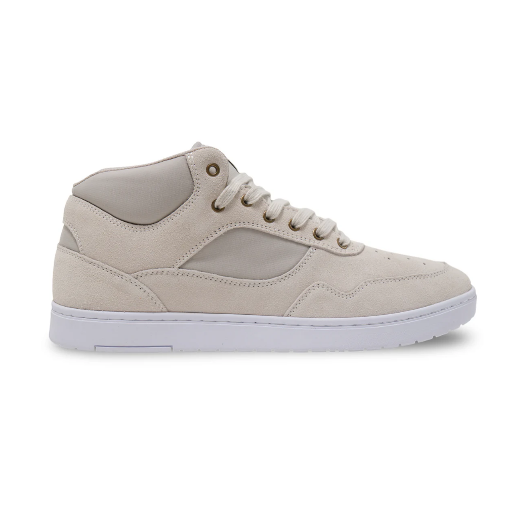 Opus Standard Mid Cup (Cream / White)