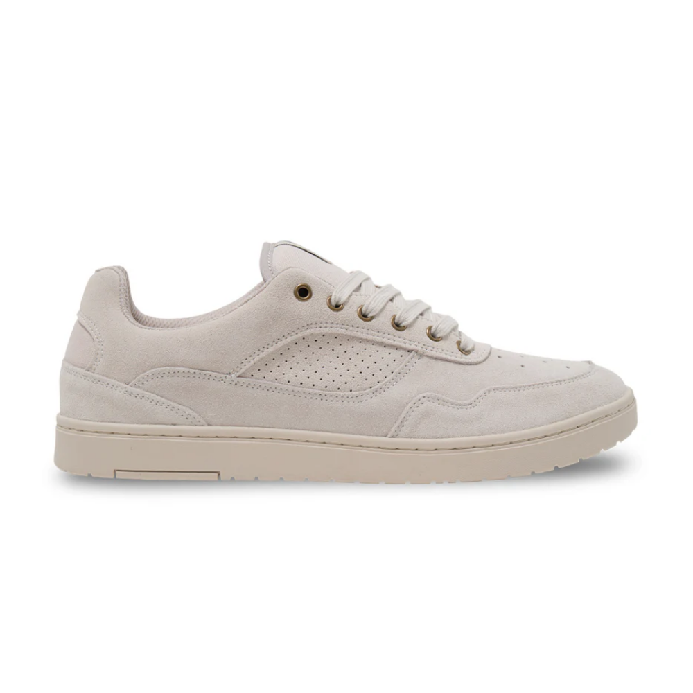 Opus Standard Low Cup (Cream / Cream)