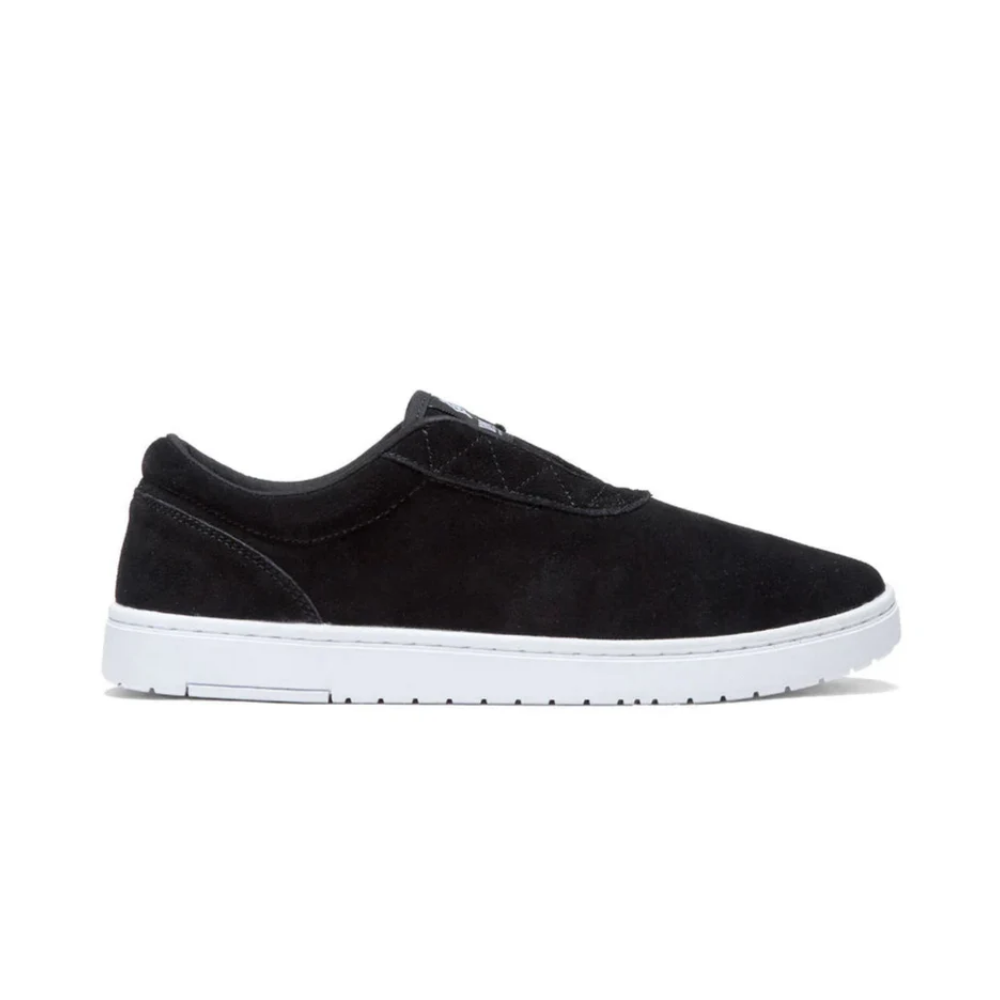 Opus Honey Slip Cup (Black / White)