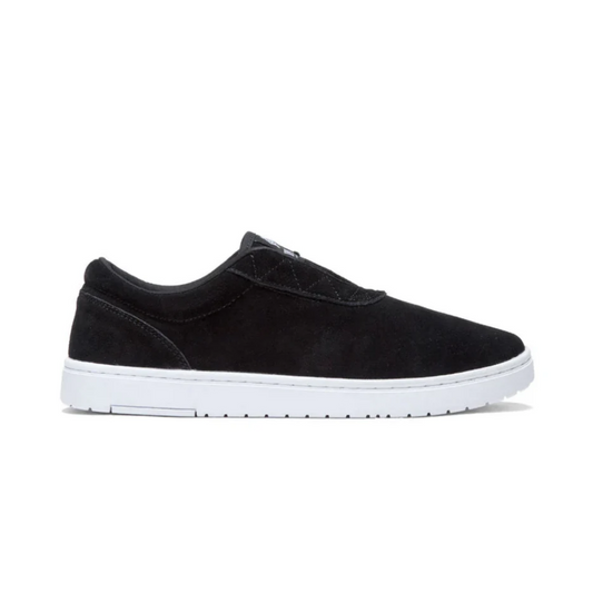 Opus Honey Slip Cup (Black / White)