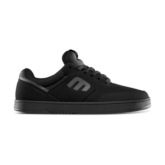 Etnies Marana Michelin (Black / Black)