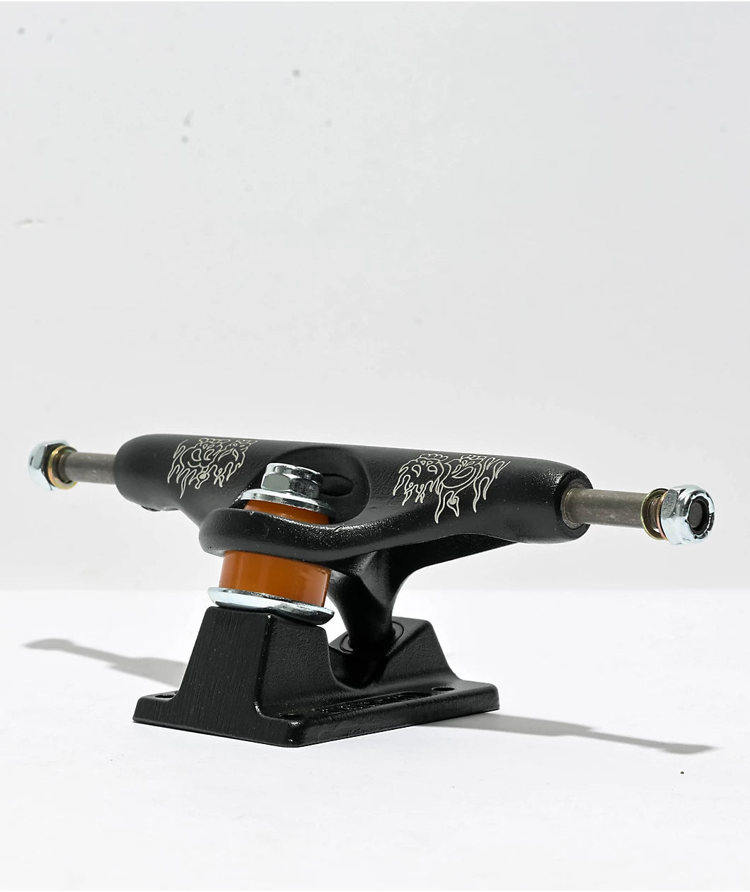 Stage 11 T-Funk Standard Skateboard Independent Truck