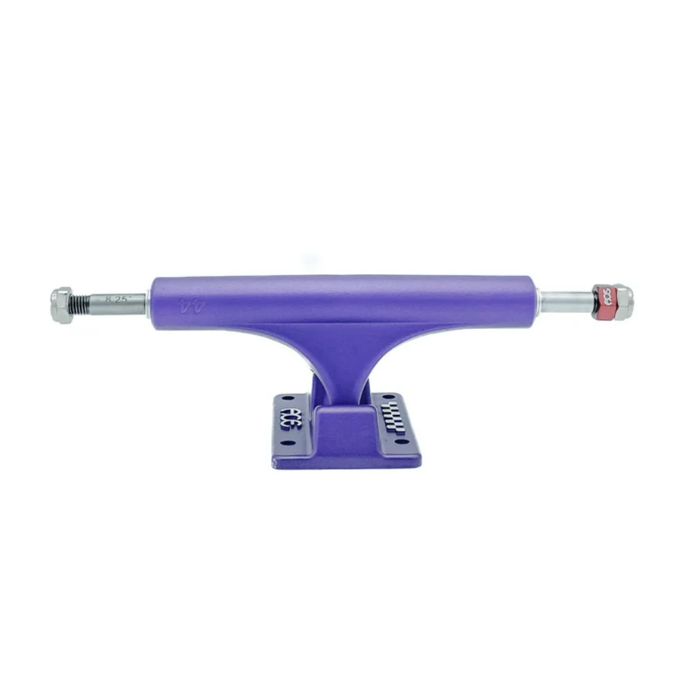 Ace AF1 Skateboard Truck (Purple Satin)