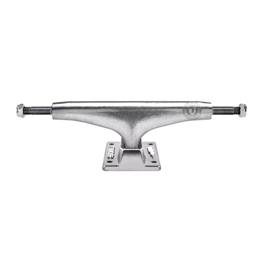 Thunder Hollow Lights II Skateboard Trucks (Polished)