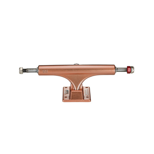Ace AF1 Skateboard Truck (Copper)