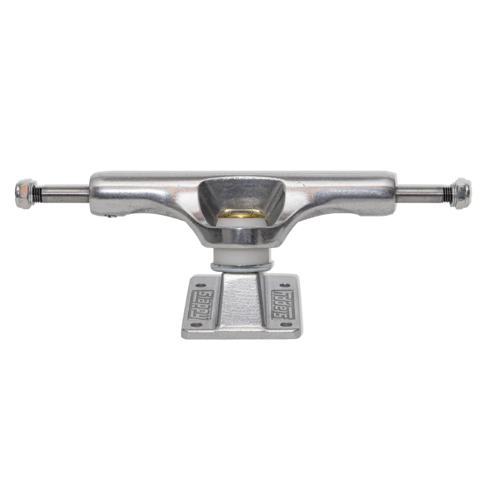 Slappy ST1 Inverted Hollow Lights Ultra Low Kingpin (Polished)