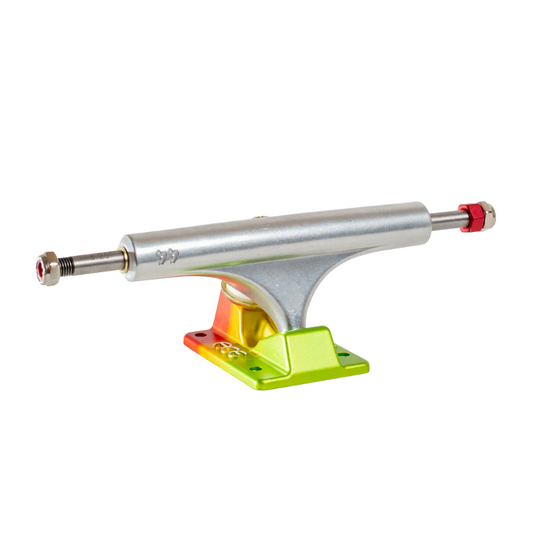 Ace AF1 Skateboard Truck (Ital)