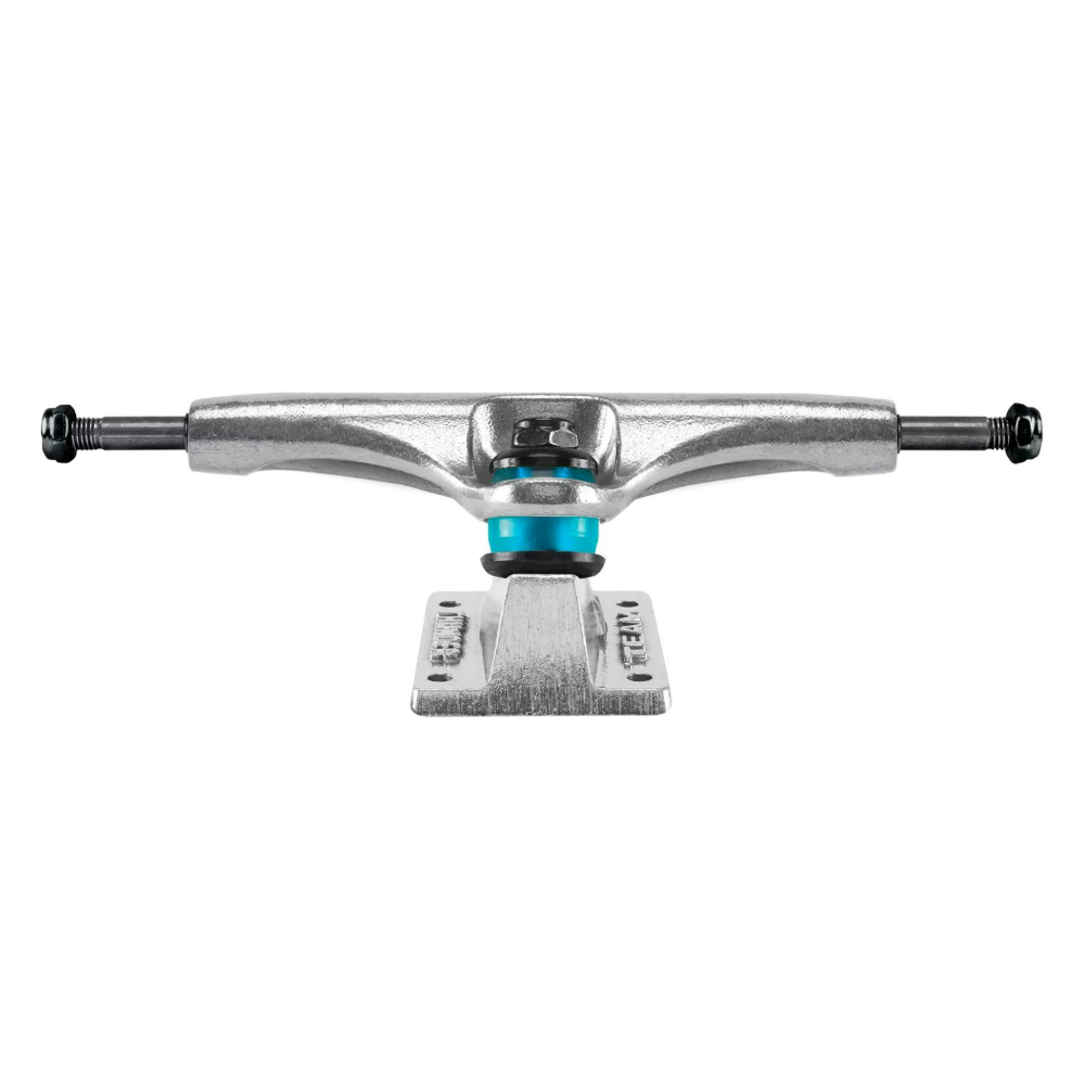 Thunder Team Edition Skateboard Trucks (Polished)