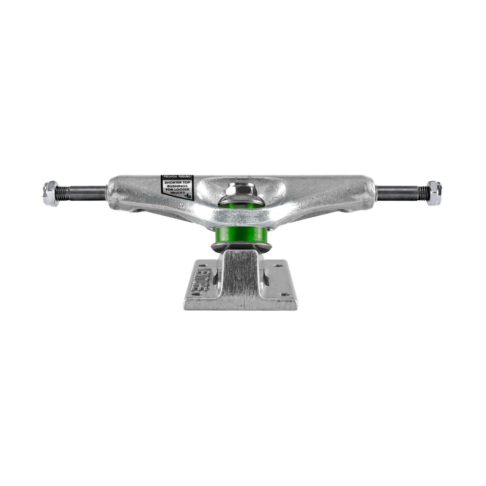 Venture OG V Loose Team Edition Skateboard Trucks (Polished)