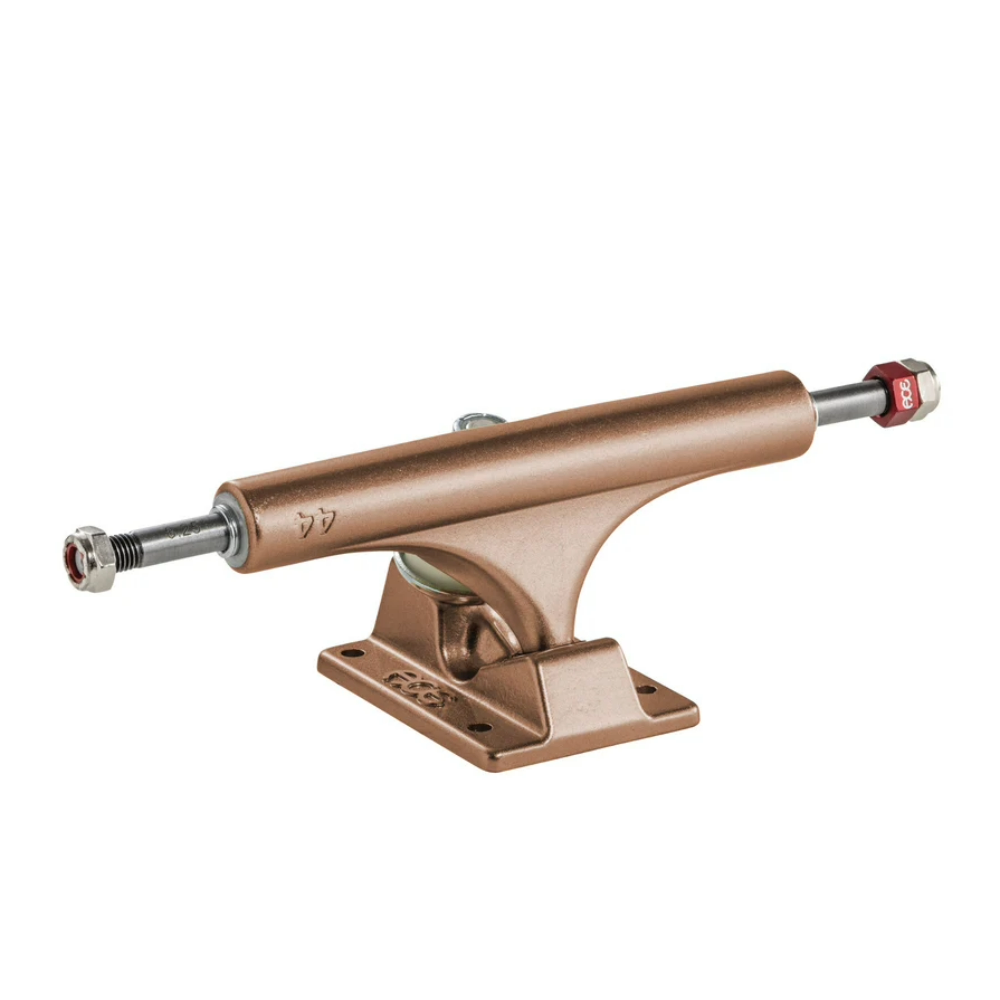 Ace AF1 Skateboard Truck (Copper)