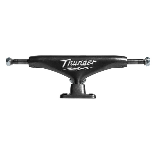 Thunder T-II Skateboard Truck (Voltage)