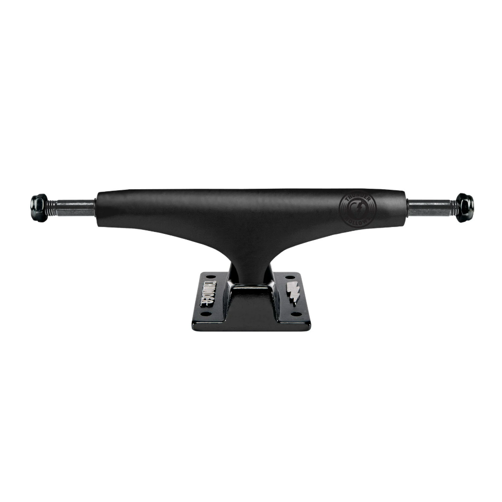 Thunder Night II Hollow Lights Skateboard Truck