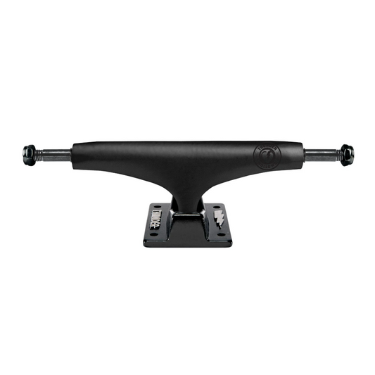 Thunder Night II Hollow Lights Skateboard Truck