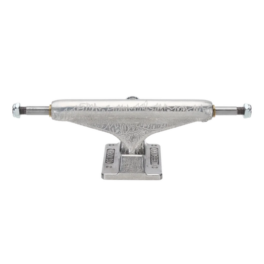 Independent x FA Stage 11 Hollow Independent Skateboard Truck (Burnt Stamp)
