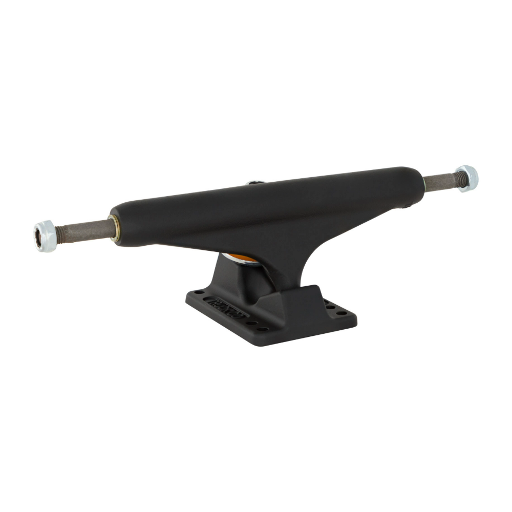 Independent Stage 11 Blackout Standard Skateboard Truck