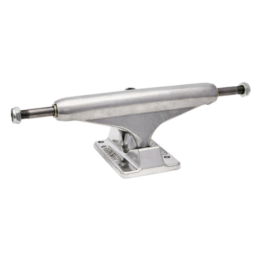 Independent Stage 11 Hollow Independent Skateboard Truck (Polished)