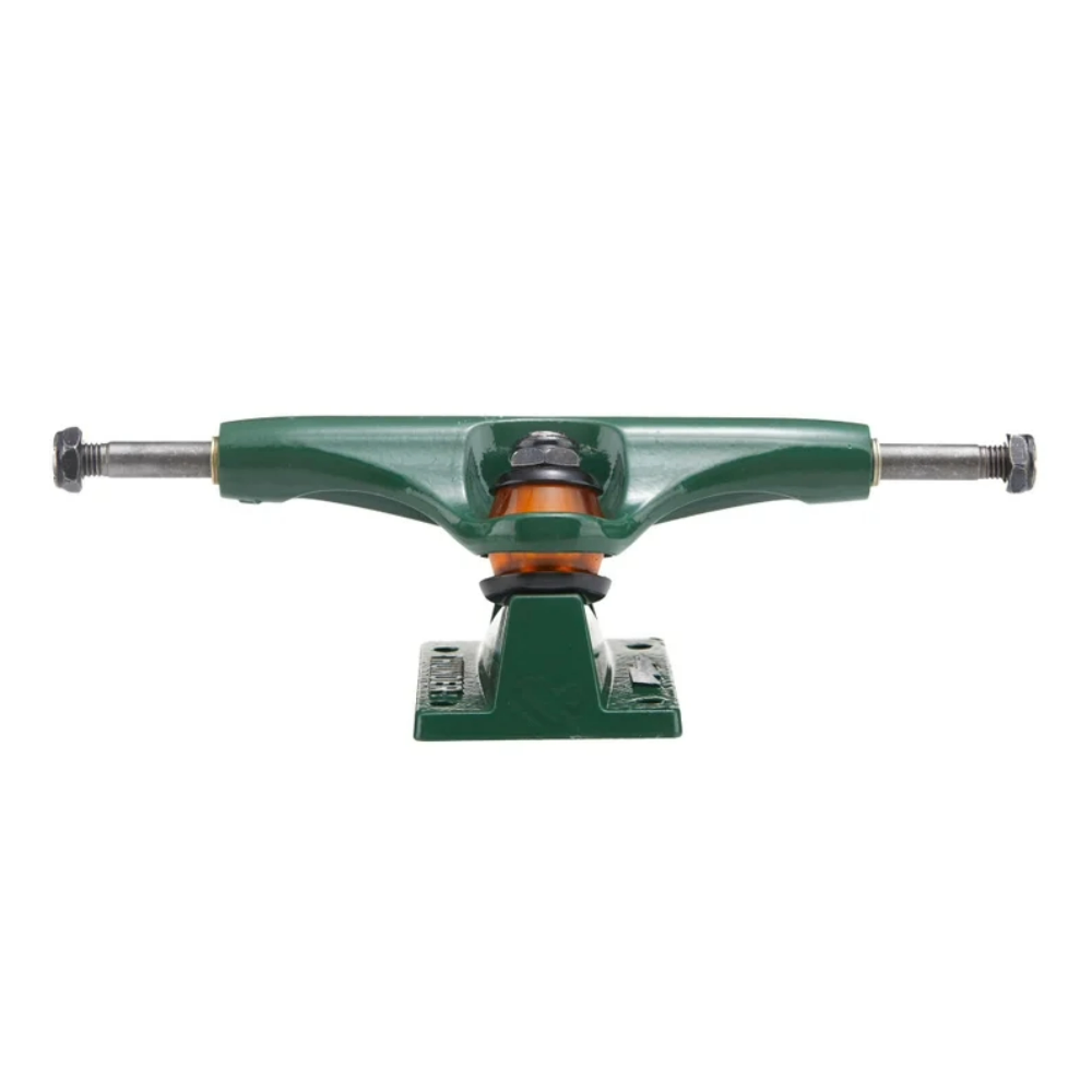 Thunder Screaming Shadowhorn Team Hollow Skateboard Trucks