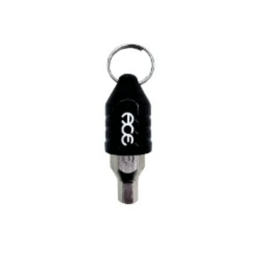 Ace Trucks Inverted Magna Adaptor Tool