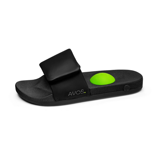 AVOS Therapy Slides V3