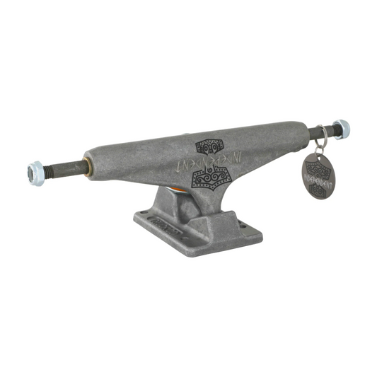 Independent Stage 11 Hollow Kevin Baekkel Skateboard Truck