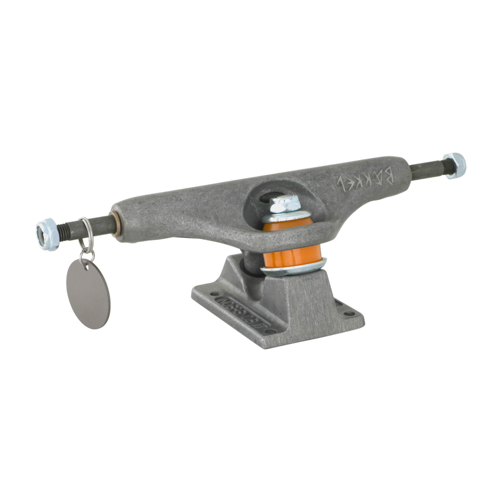 Independent Stage 11 Hollow Kevin Baekkel Skateboard Truck