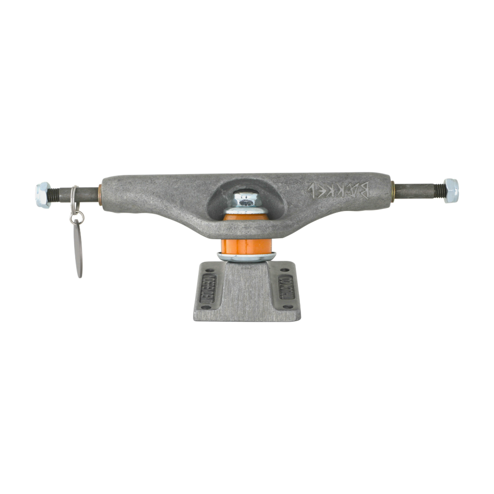 Independent Stage 11 Hollow Kevin Baekkel Skateboard Truck
