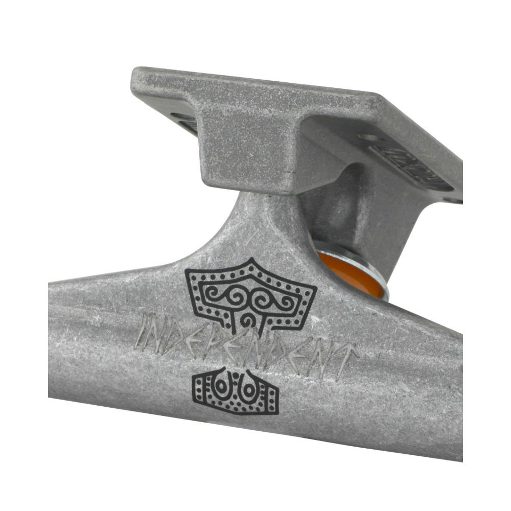 Independent Stage 11 Hollow Kevin Baekkel Skateboard Truck