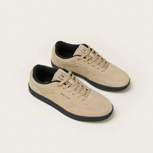 HØURS IS YOURS Herman 3 (Safari)