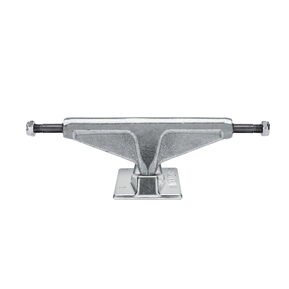 Venture V-Hollow Skateboard Truck (Polished)