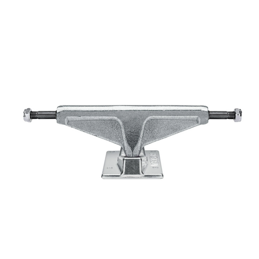 Venture V-Hollow Skateboard Truck (Polished)